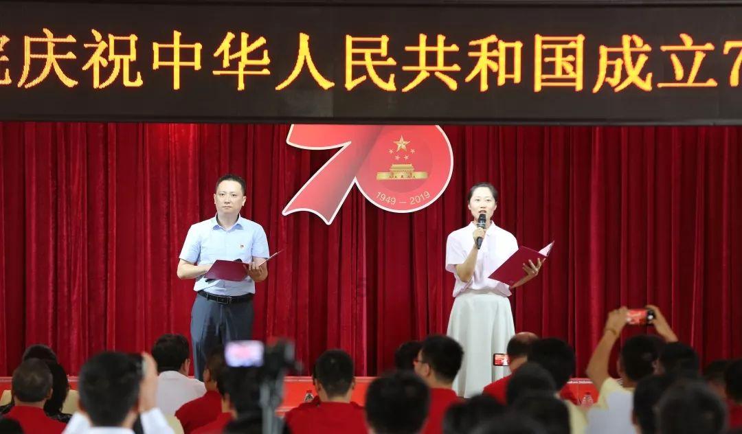 hahabetcom官网星辰大海